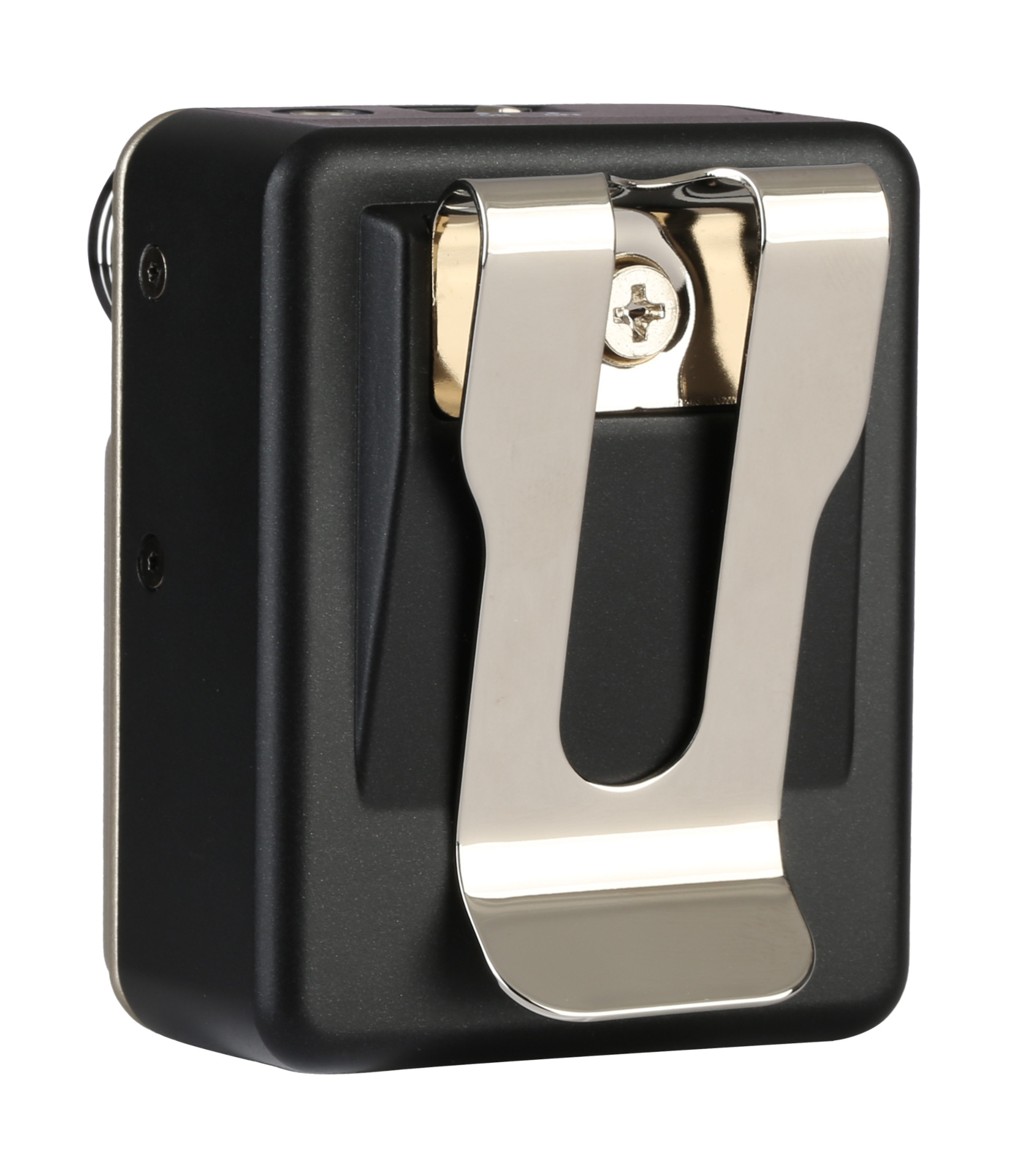 U45 In-Ear Monitor Wireless System 5.8 GHz Receiver